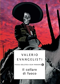 Il collare di fuoco