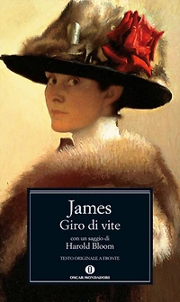 Giro di vite