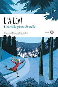 Una valle piena di stelle