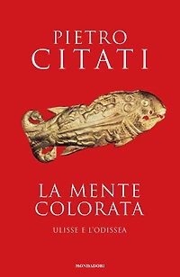 La mente colorata