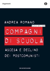 Compagni di scuola