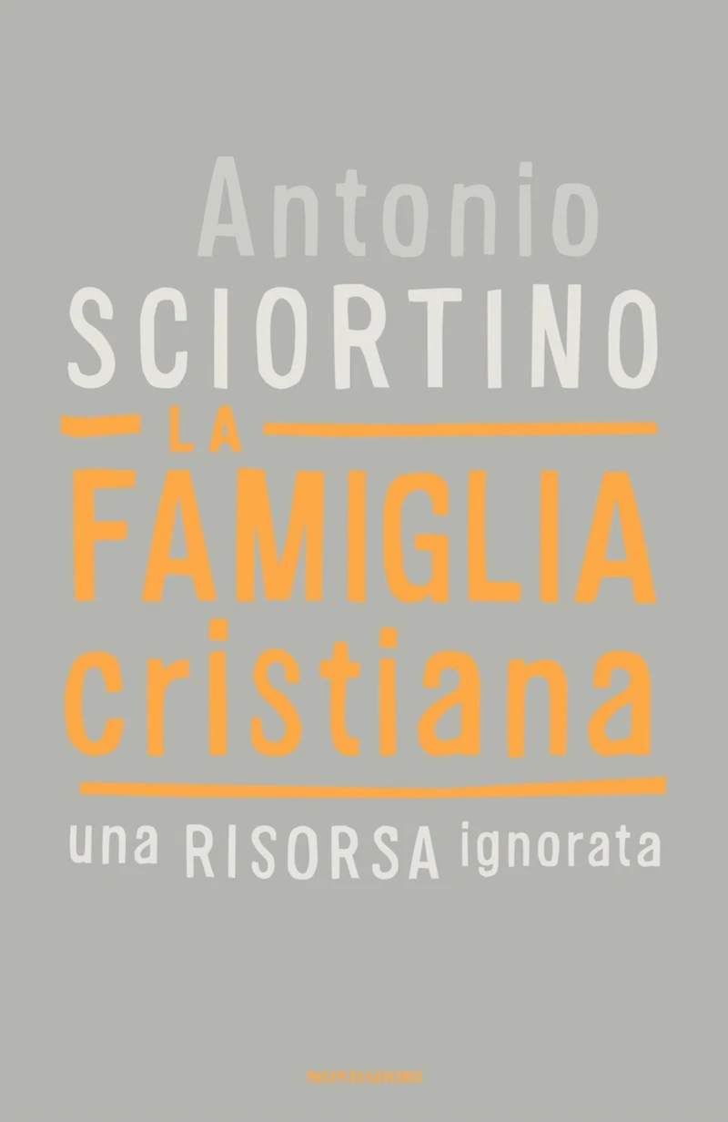 La famiglia cristiana