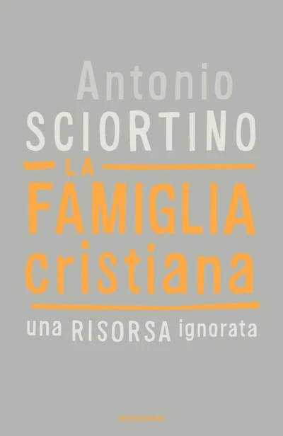 La famiglia cristiana