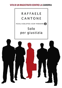 Solo per giustizia