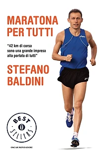 Maratona per tutti