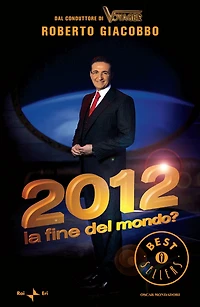 2012 la fine del mondo?