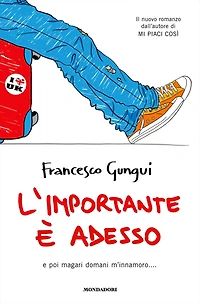 L'importante è adesso