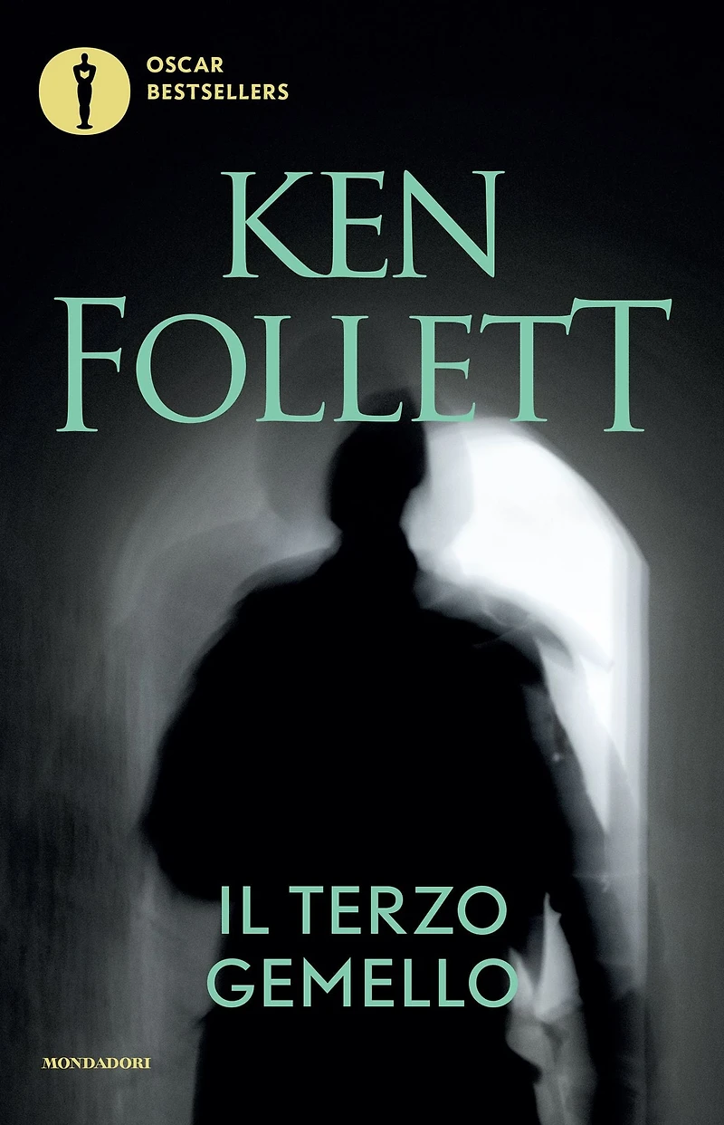 Il terzo gemello (The Third Twin)