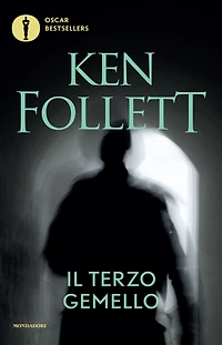 Il terzo gemello (The Third Twin)
