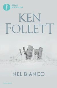 Nel bianco (Whiteout)