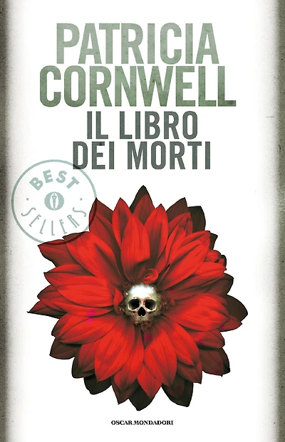 Il libro dei morti (Book of the Dead)