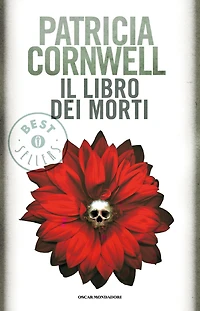 Il libro dei morti (Book of the Dead)