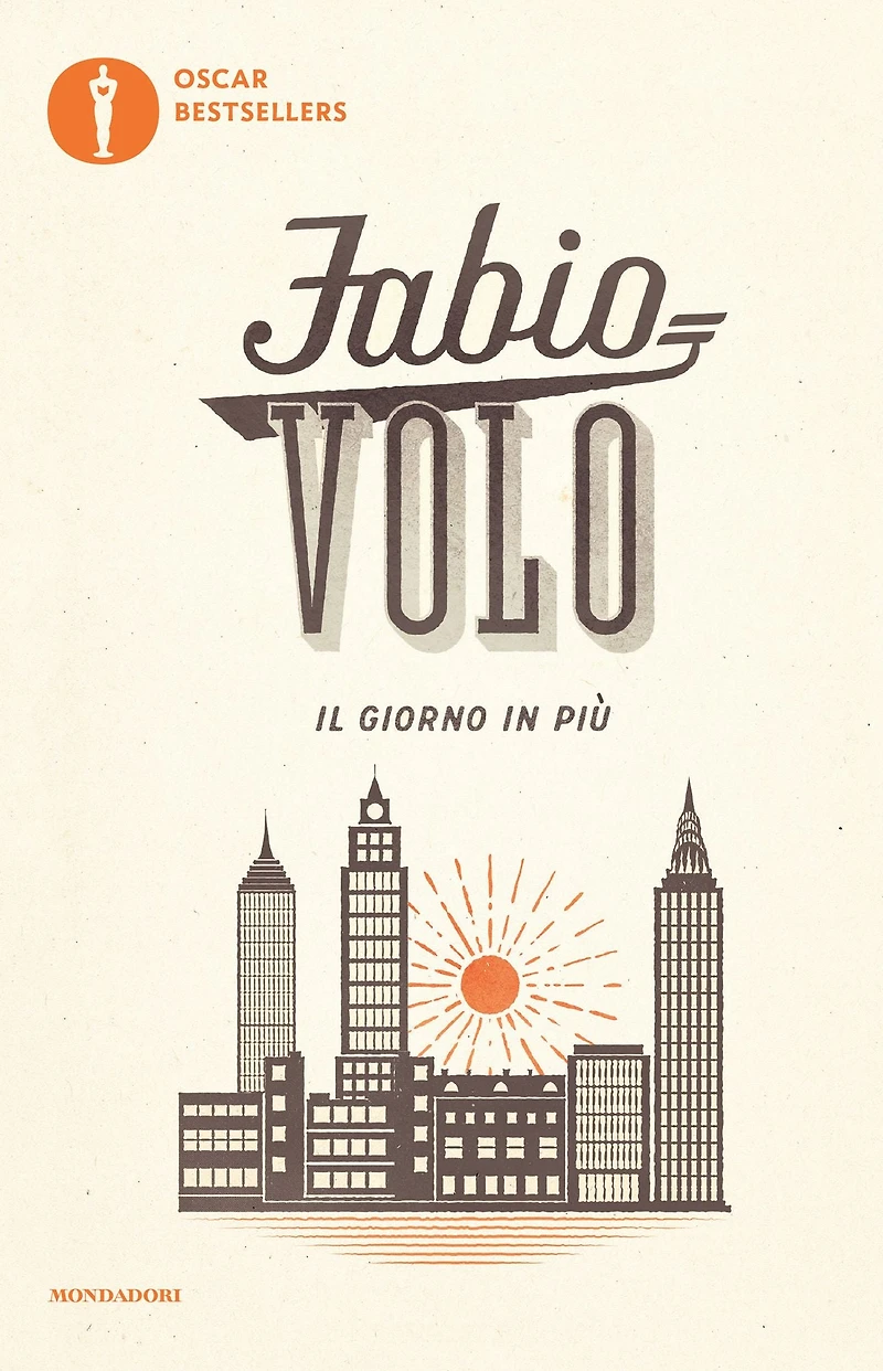 Il giorno più