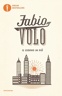 Il giorno più