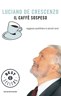 Il caffè sospeso