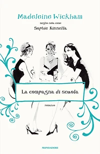 La compagna di scuola