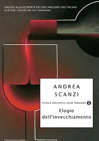 Elogio dell'invecchiamento