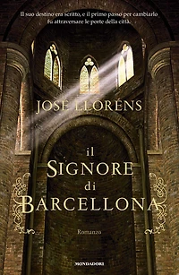 Il signore di Barcellona