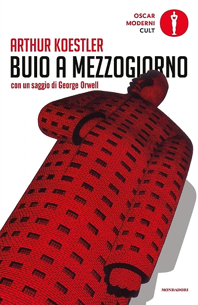 Buio a mezzogiorno