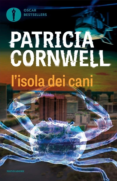 L'isola dei cani (Isle of Dogs)