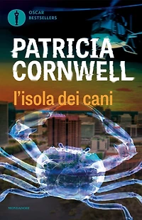 L'isola dei cani (Isle of Dogs)