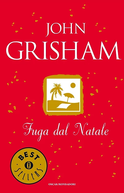 Fuga dal Natale