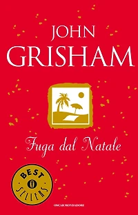 Fuga dal Natale