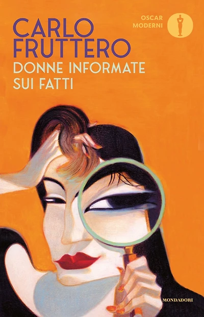 Donne informate sui fatti