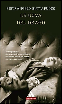 Le uova del drago