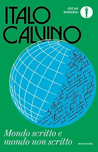 mondo scritto e non