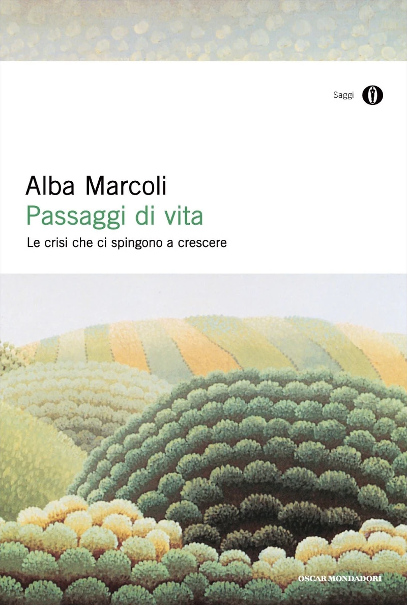 Passaggi di vita