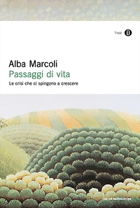 Passaggi di vita