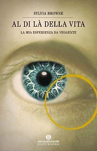 Al di là della vita