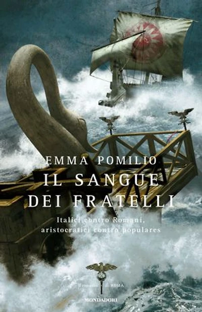 Il sangue dei fratelli