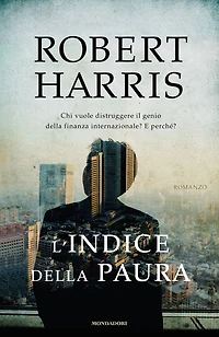L'indice della paura