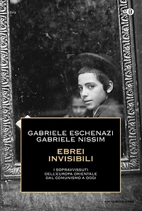 Ebrei invisibili