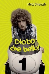 Diobò, che bello!