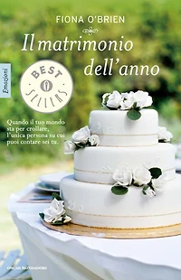 Il matrimonio dell'anno