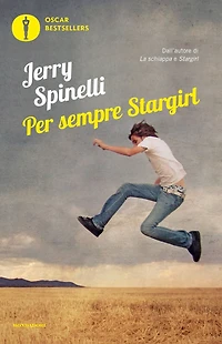 Per sempre Stargirl