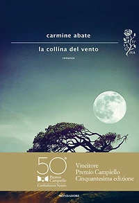 La collina del vento