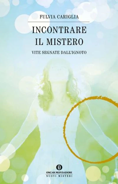 Incontrare il mistero