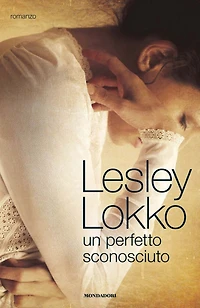 Un perfetto sconosciuto