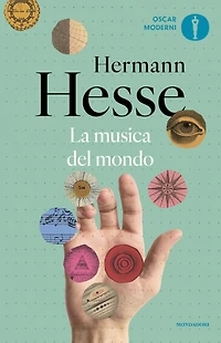 La musica del mondo