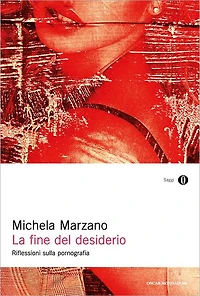 La fine del desiderio