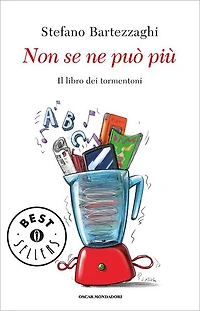 Non se ne può più