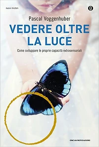 Vedere oltre la luce