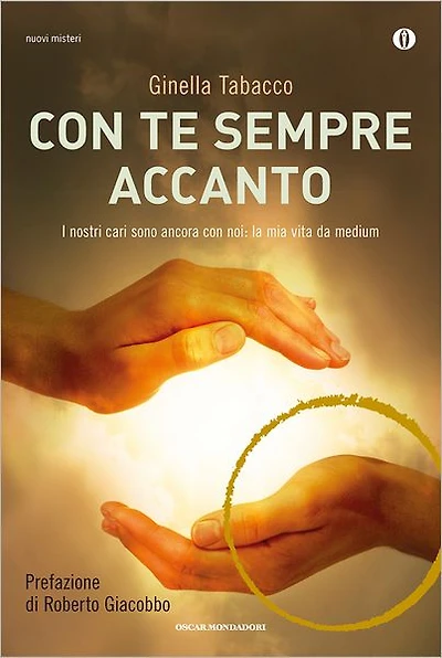 Con te sempre accanto