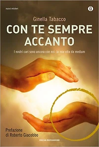Con te sempre accanto