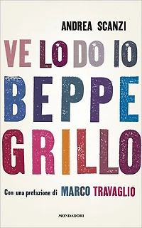 Ve lo do io Beppe Grillo