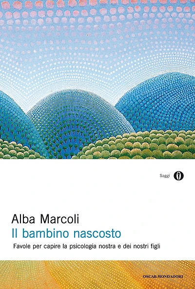 Il bambino nascosto